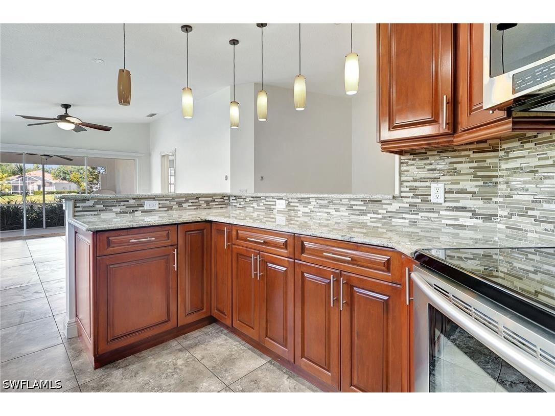 4679 Ossabaw Way Naples FL 34119 226021859 image3