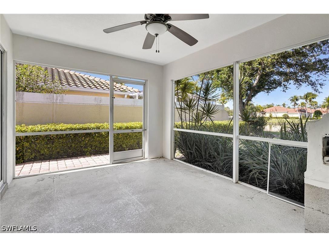 4679 Ossabaw Way Naples FL 34119 226021859 image30