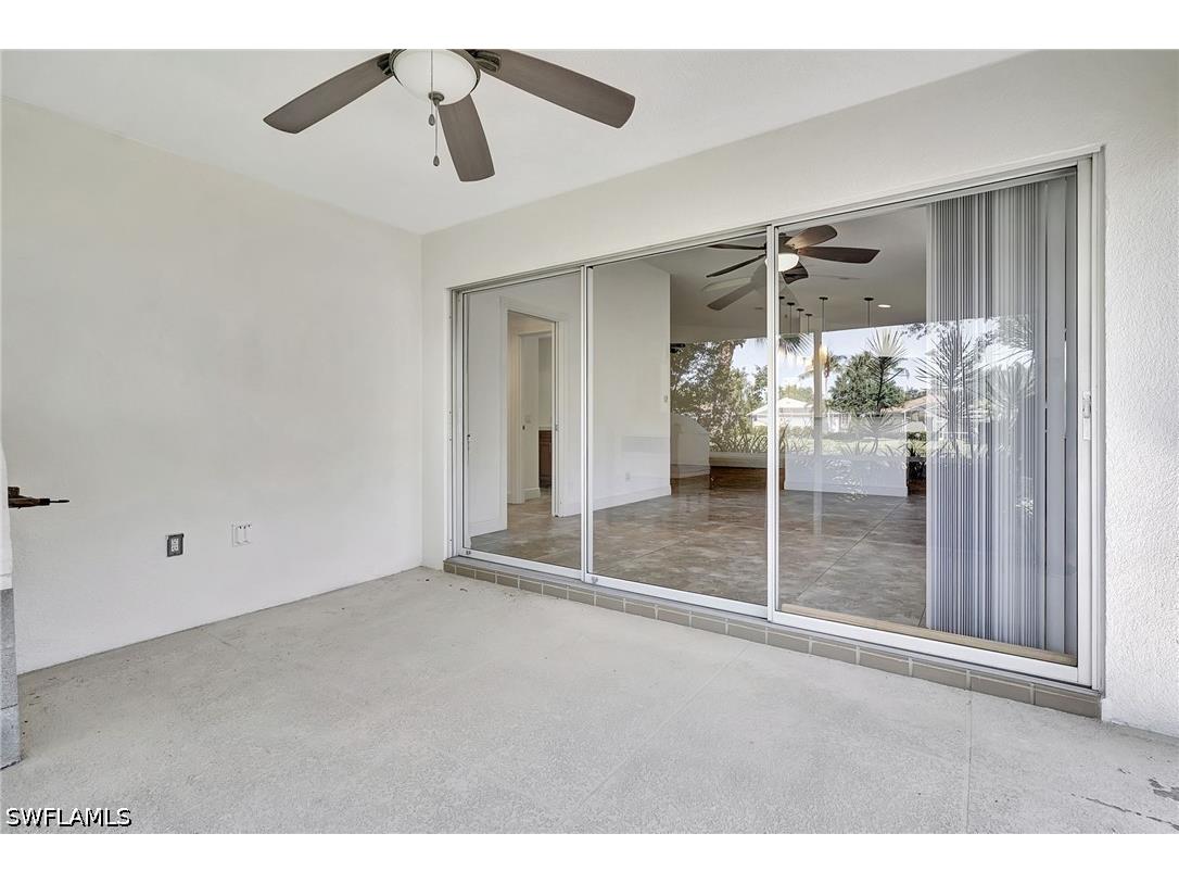 4679 Ossabaw Way Naples FL 34119 226021859 image31