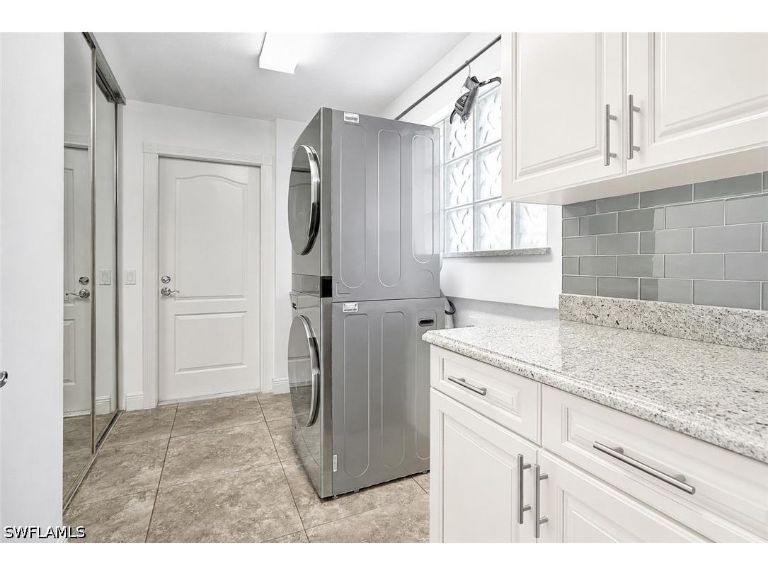4679 Ossabaw Way Naples FL 34119 226021859 image32