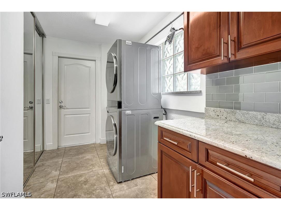 4679 Ossabaw Way Naples FL 34119 226021859 image33