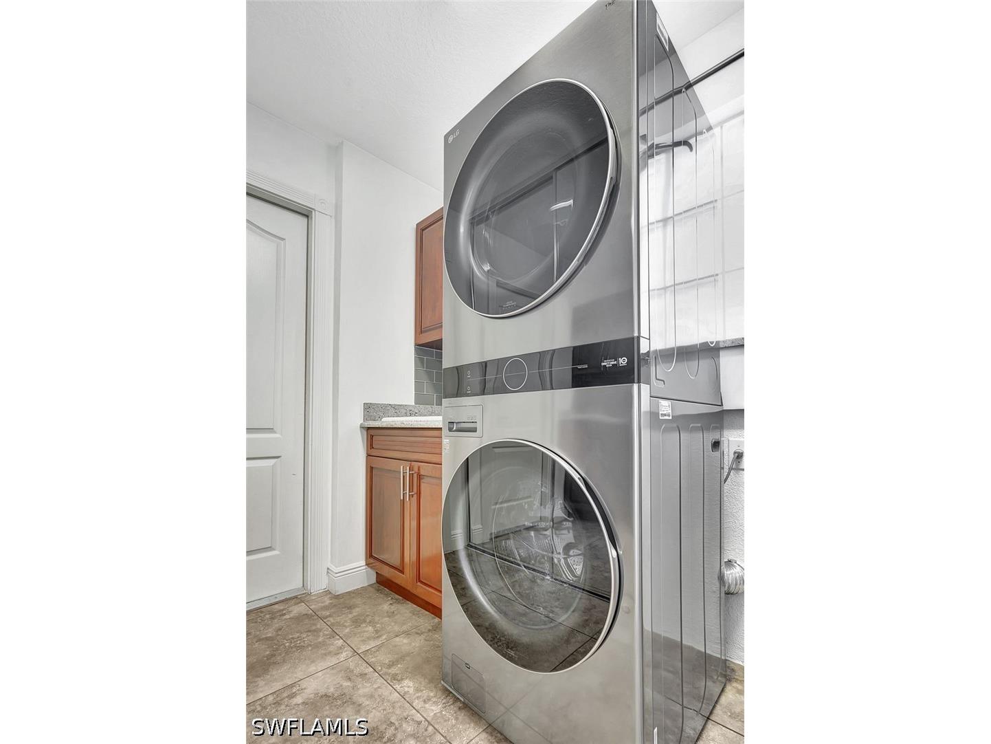 4679 Ossabaw Way Naples FL 34119 226021859 image34
