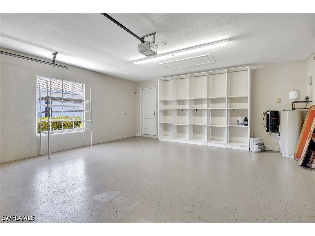 4679 Ossabaw Way Naples FL 34119 226021859 image36