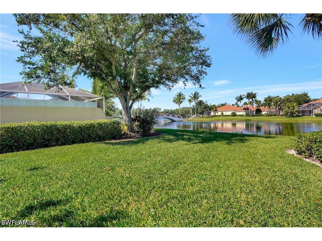 4679 Ossabaw Way Naples FL 34119 226021859 image37