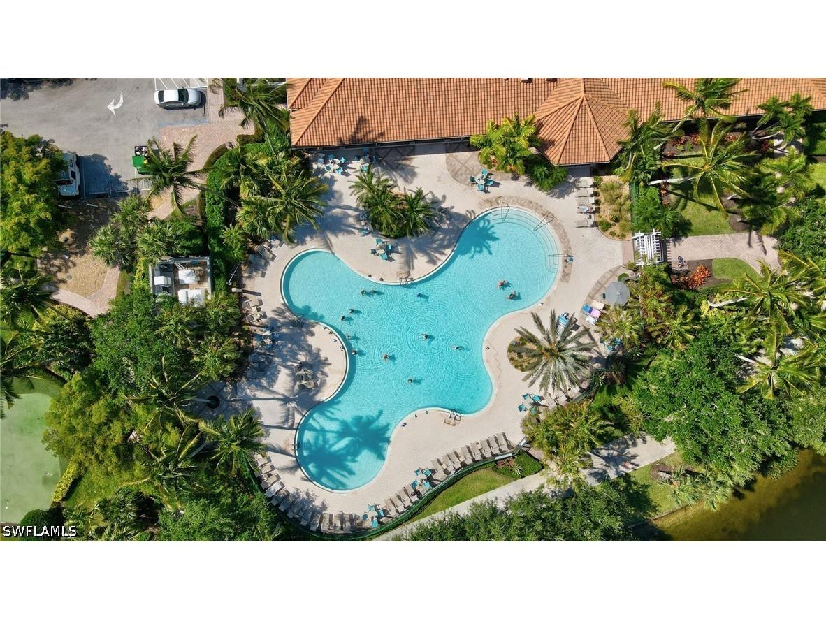 4679 Ossabaw Way Naples FL 34119 226021859 image38