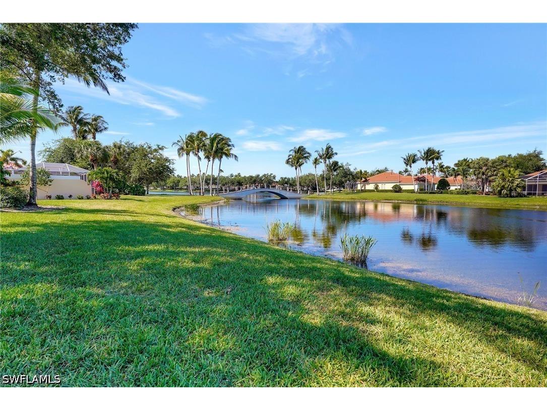 4679 Ossabaw Way Naples FL 34119 226021859 image39