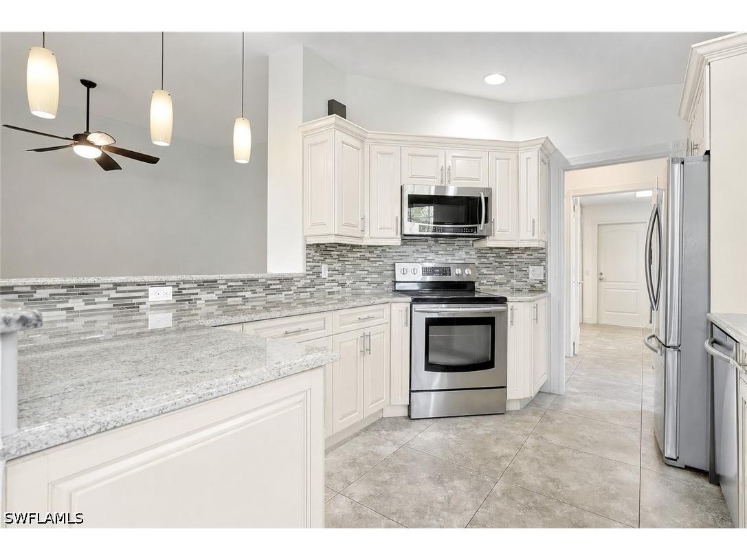 4679 Ossabaw Way Naples FL 34119 226021859 image4