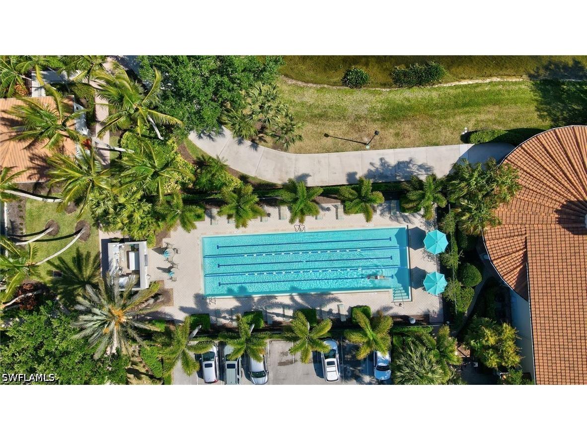 4679 Ossabaw Way Naples FL 34119 226021859 image40
