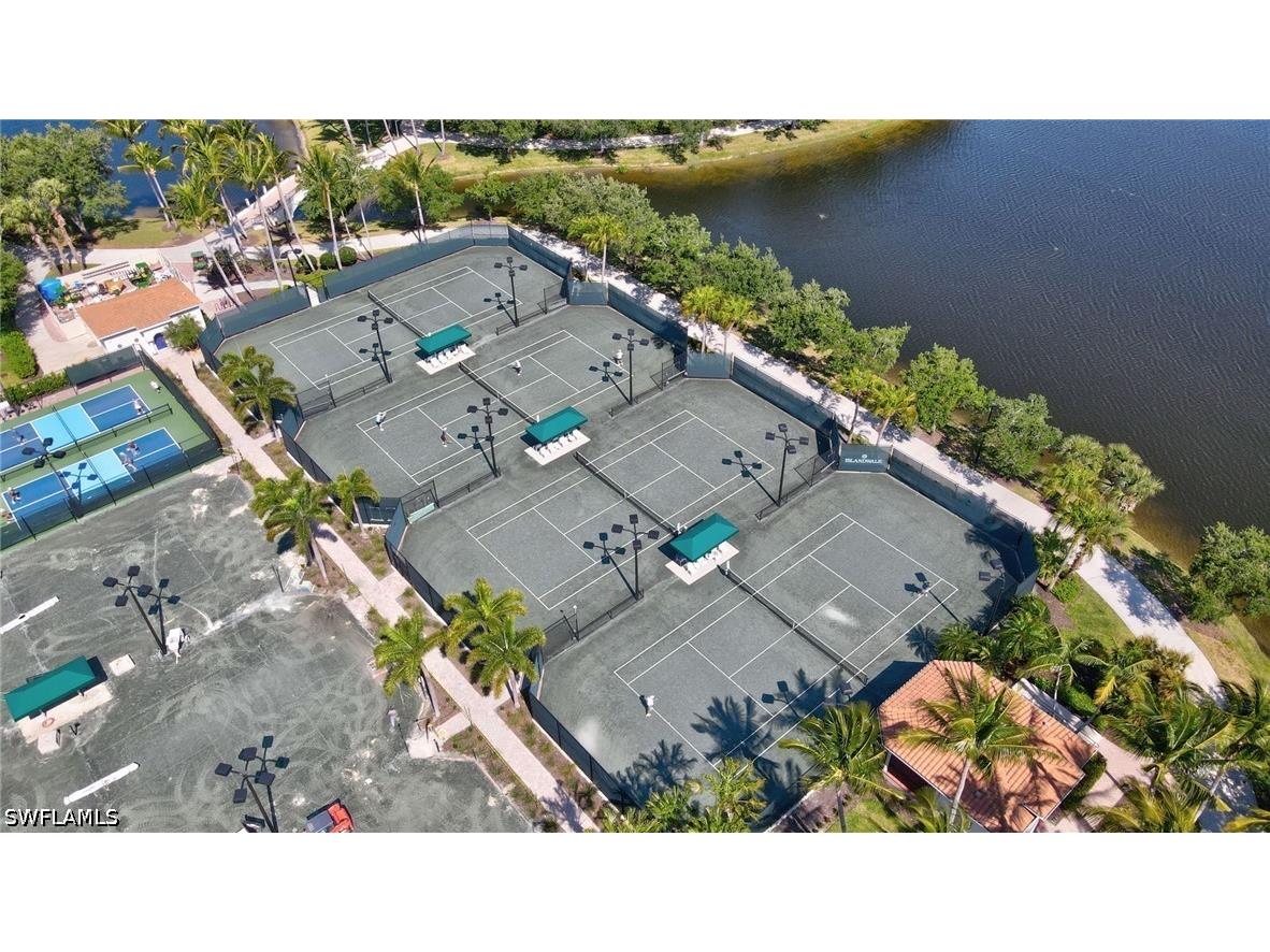 4679 Ossabaw Way Naples FL 34119 226021859 image41