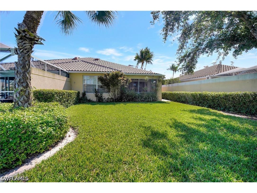 4679 Ossabaw Way Naples FL 34119 226021859 image42