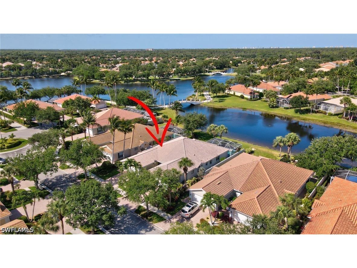 4679 Ossabaw Way Naples FL 34119 226021859 image43
