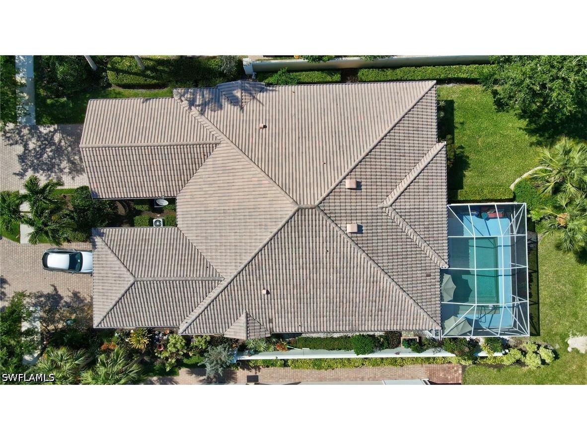 4679 Ossabaw Way Naples FL 34119 226021859 image44