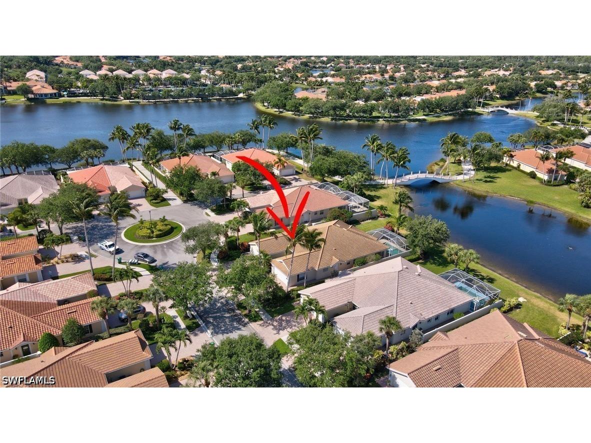 4679 Ossabaw Way Naples FL 34119 226021859 image45