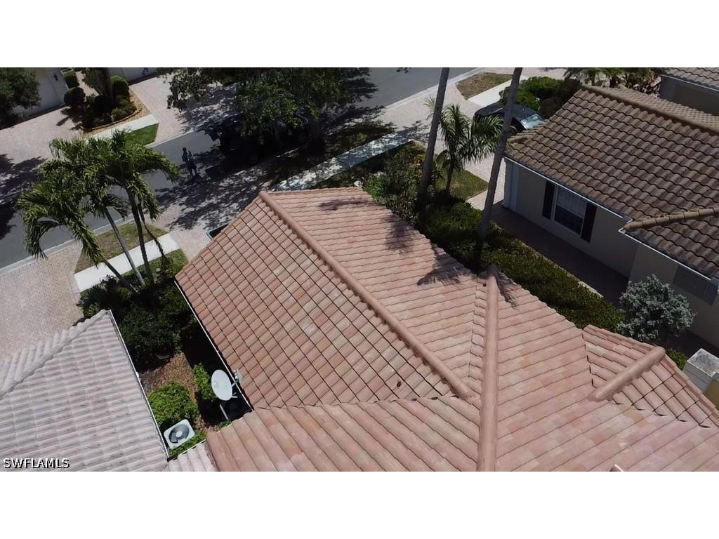 4679 Ossabaw Way Naples FL 34119 226021859 image46