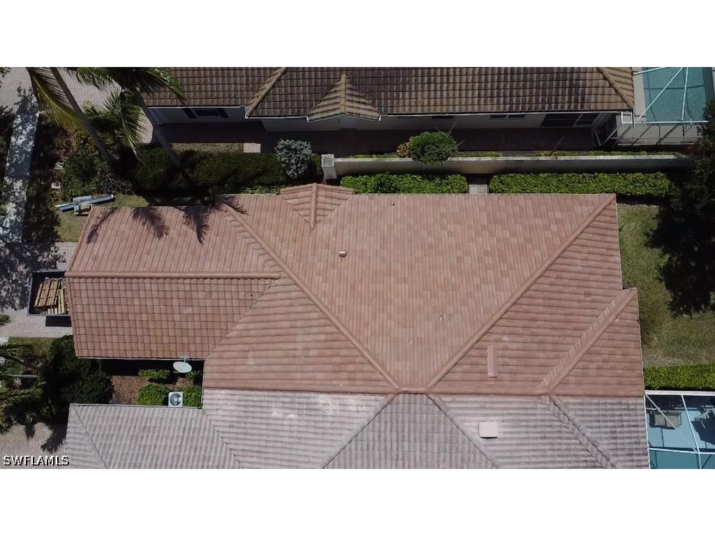 4679 Ossabaw Way Naples FL 34119 226021859 image47