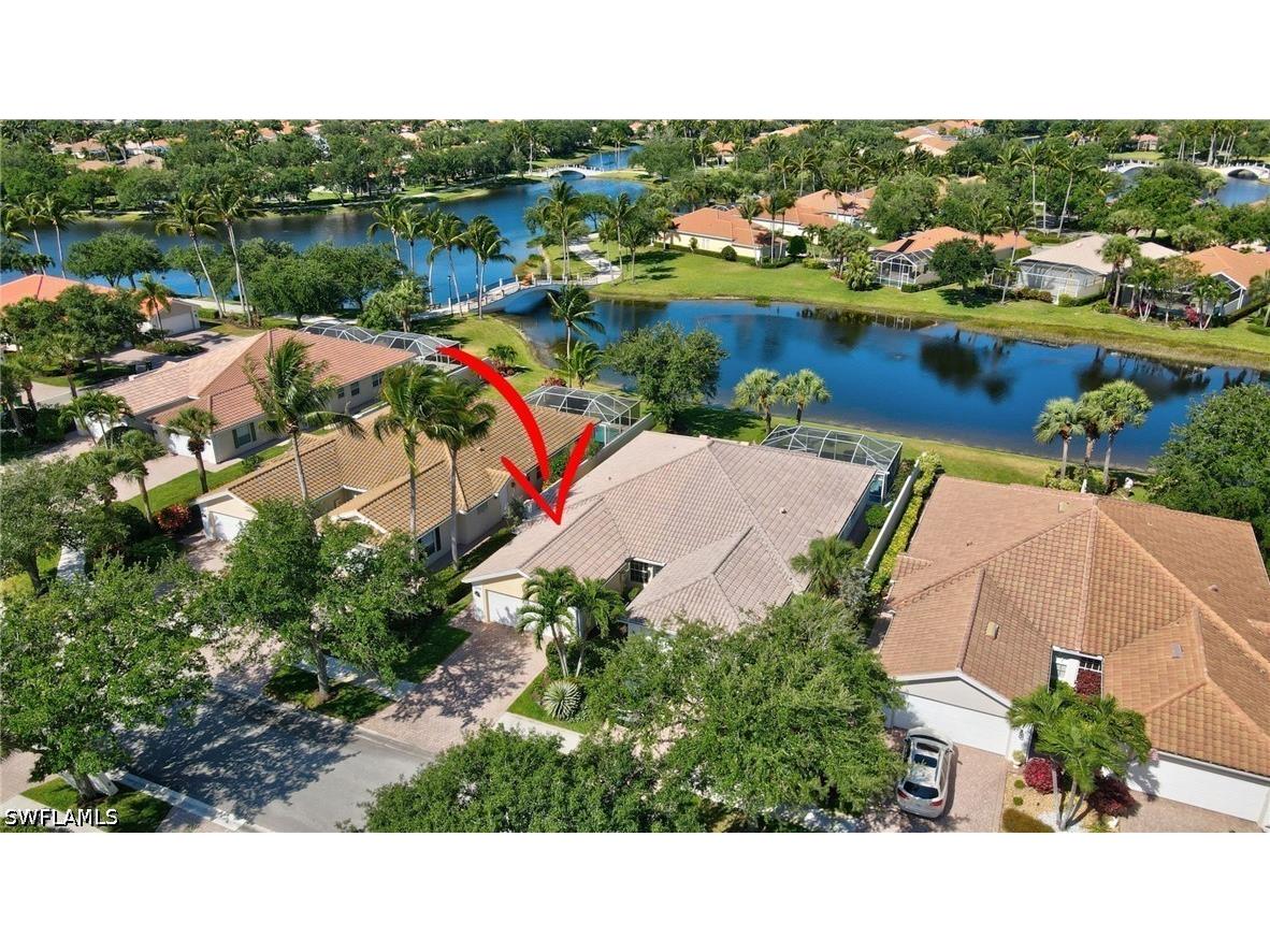 4679 Ossabaw Way Naples FL 34119 226021859 image48