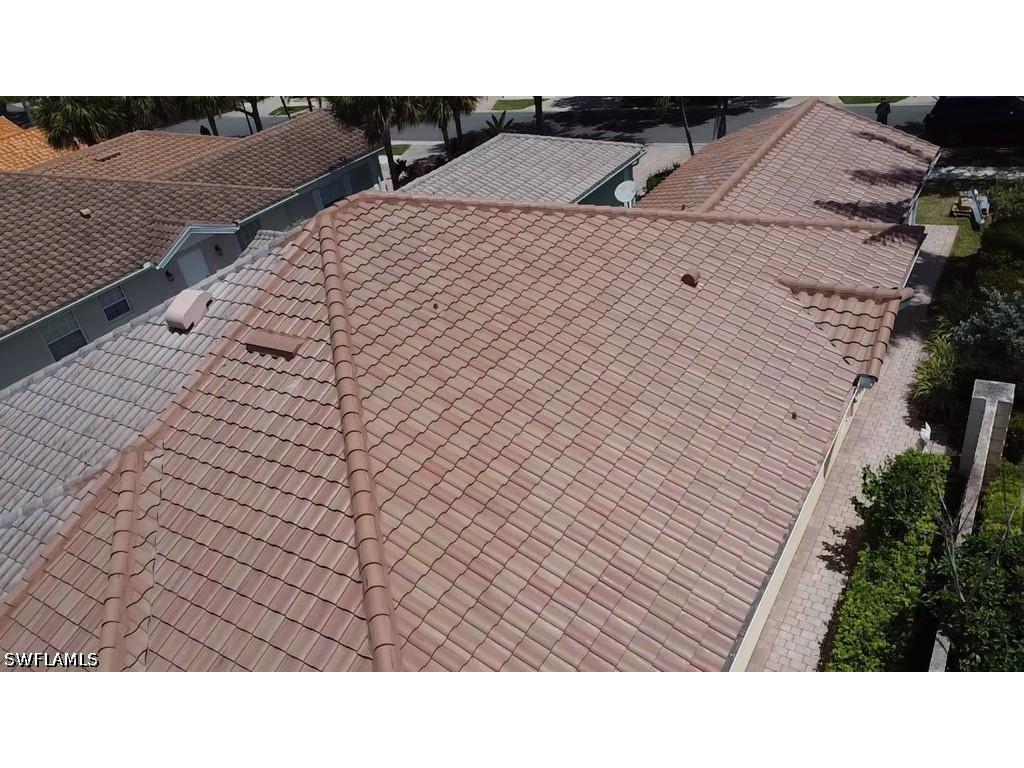 4679 Ossabaw Way Naples FL 34119 226021859 image49