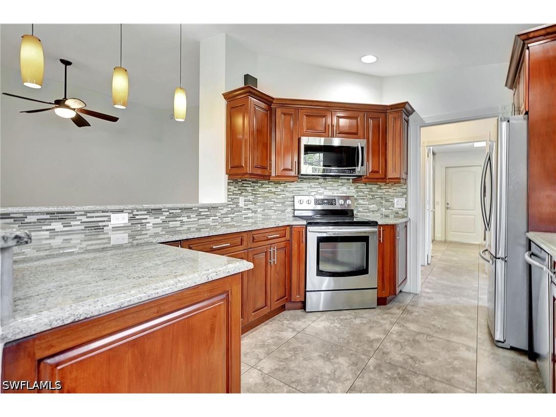 4679 Ossabaw Way Naples FL 34119 226021859 image5