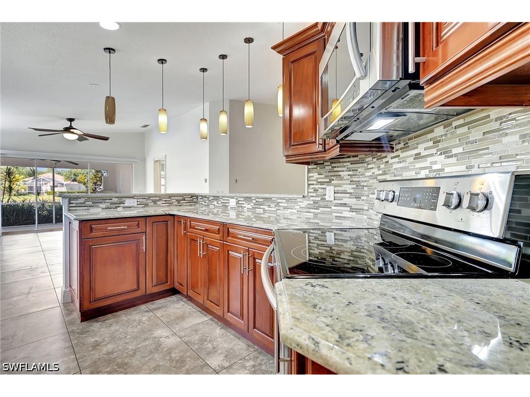 4679 Ossabaw Way Naples FL 34119 226021859 image6