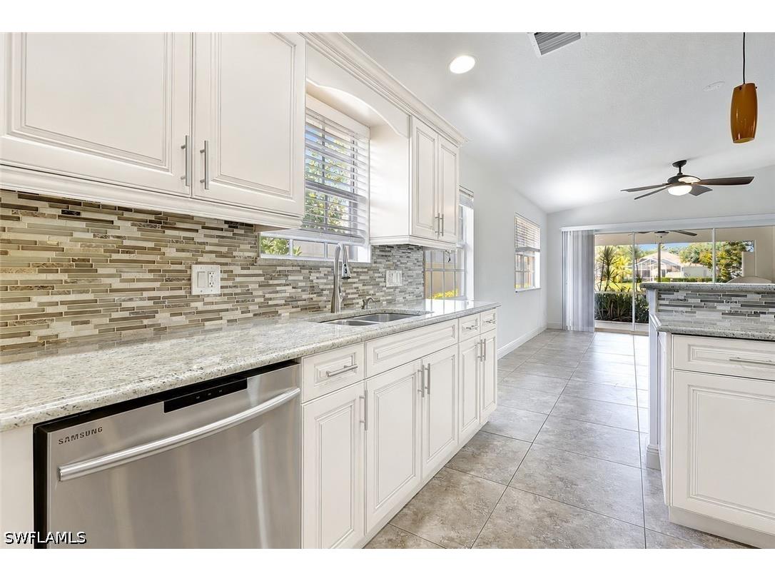 4679 Ossabaw Way Naples FL 34119 226021859 image7