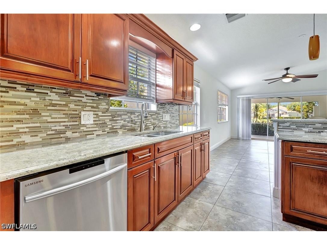 4679 Ossabaw Way Naples FL 34119 226021859 image8