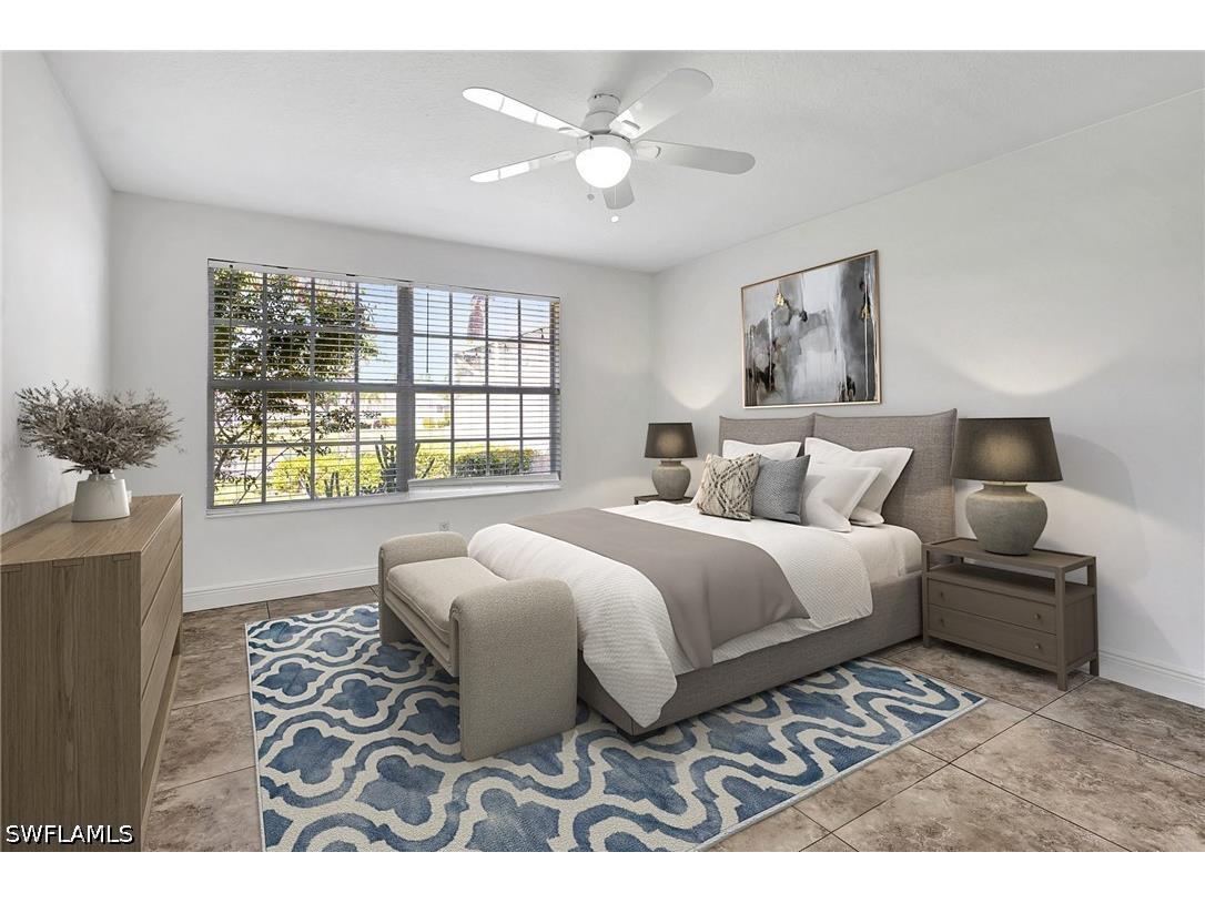 4679 Ossabaw Way Naples FL 34119 226021859 image9