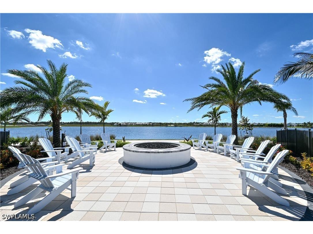 4679 Skysail Drive Naples FL 34120 226017242 image11
