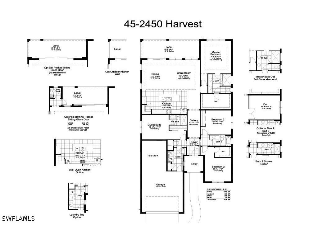 4679 Skysail Drive Naples FL 34120 226017242 image2