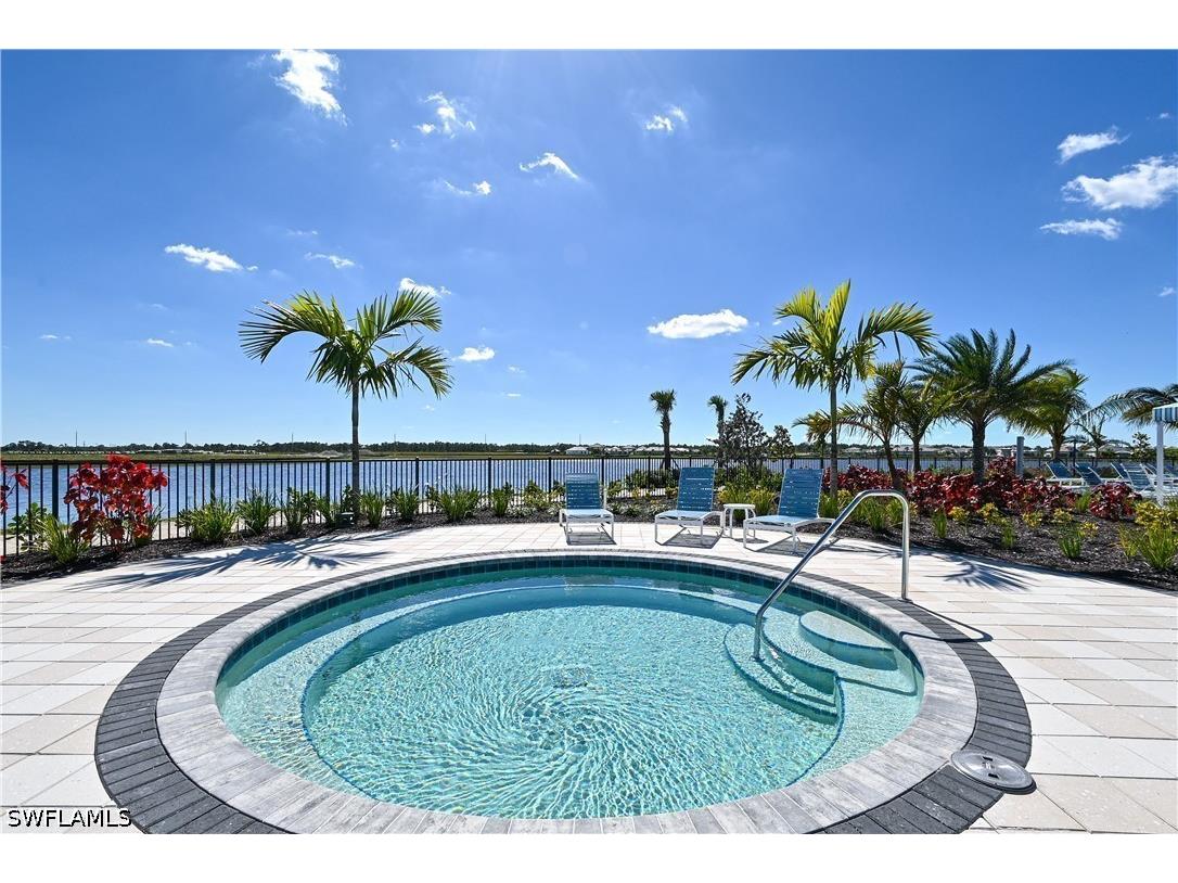 4679 Skysail Drive Naples FL 34120 226017242 image9