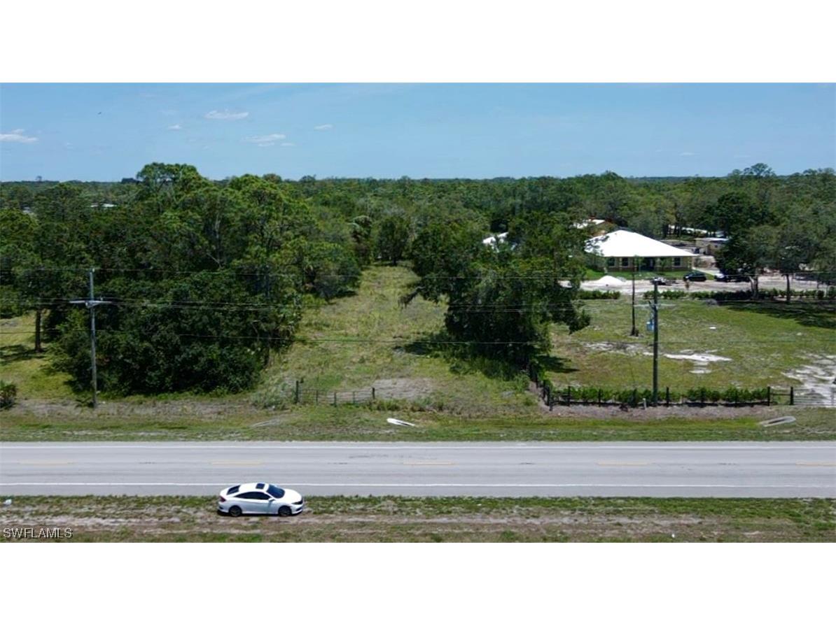 4679 State Road 29 S Labelle FL 33935 223033652 image1