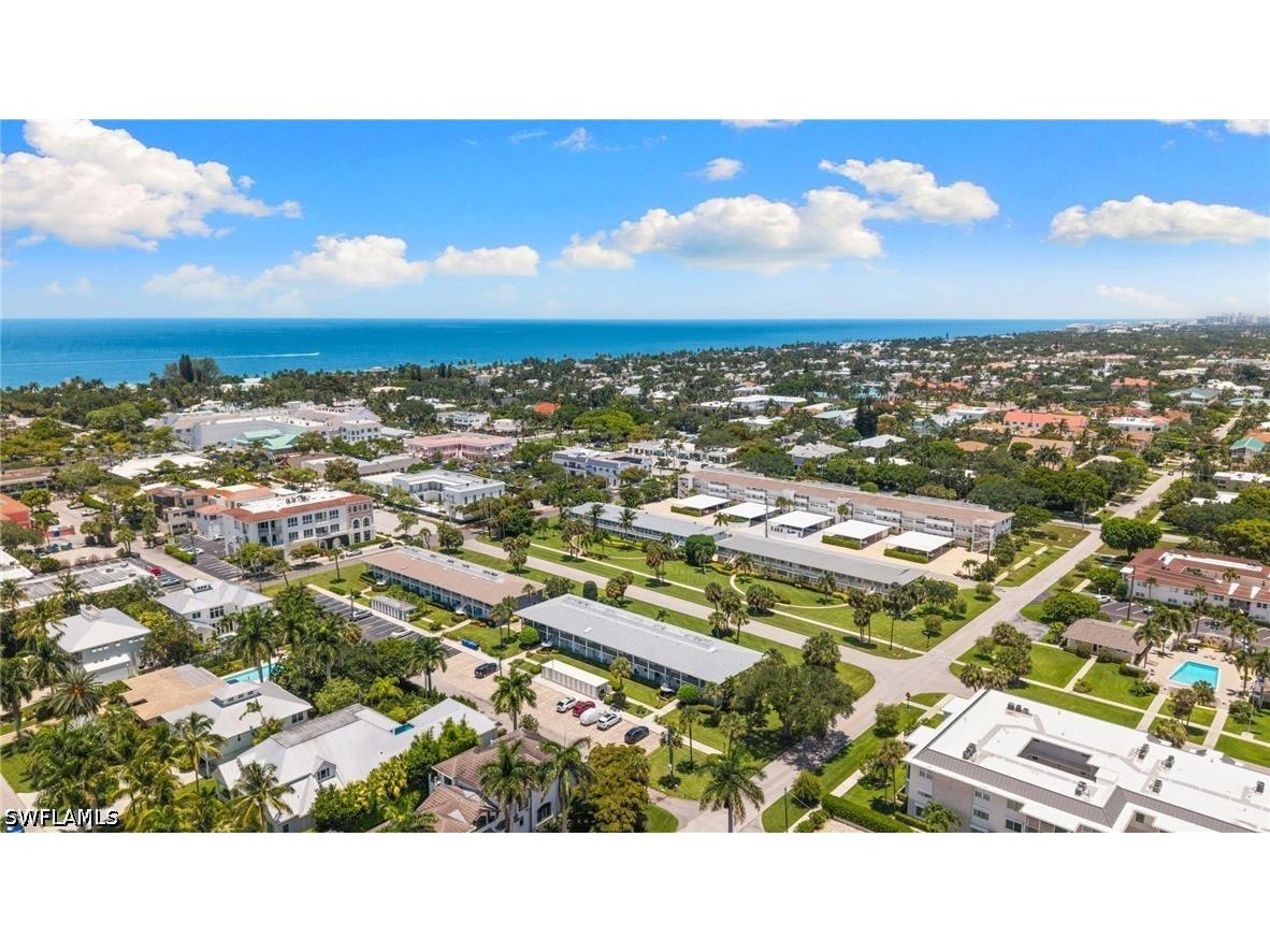 468 12th Avenue S #468 Naples FL 34102 226024136 image1