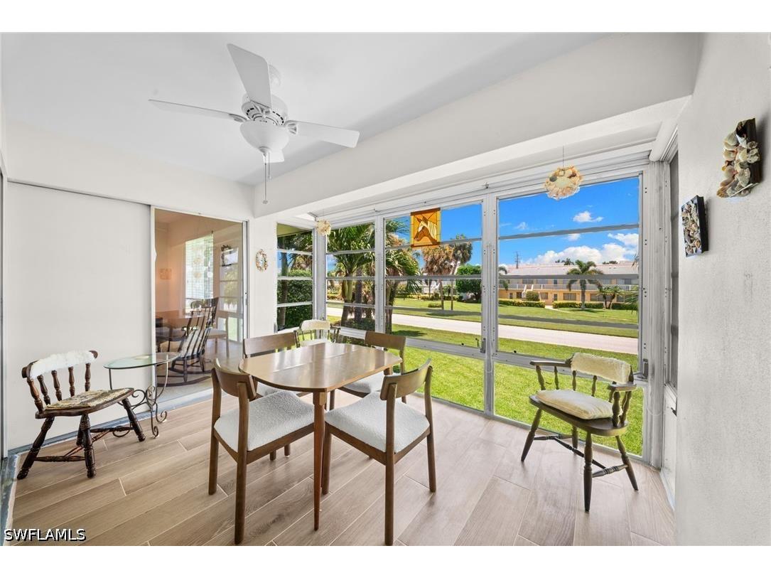 468 12th Avenue S #468 Naples FL 34102 226024136 image10