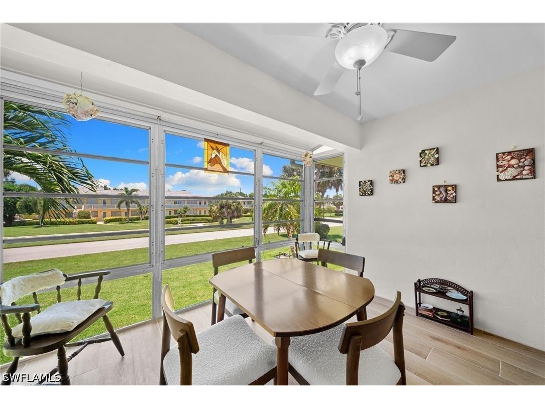 468 12th Avenue S #468 Naples FL 34102 226024136 image11