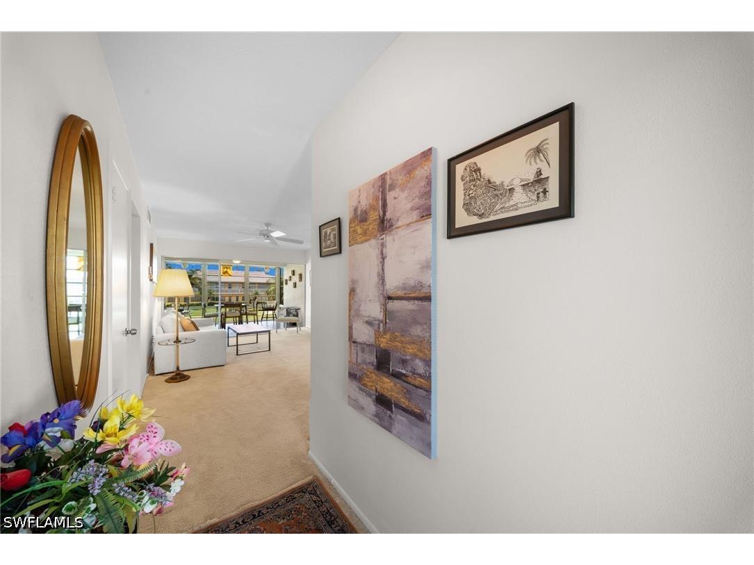 468 12th Avenue S #468 Naples FL 34102 226024136 image12