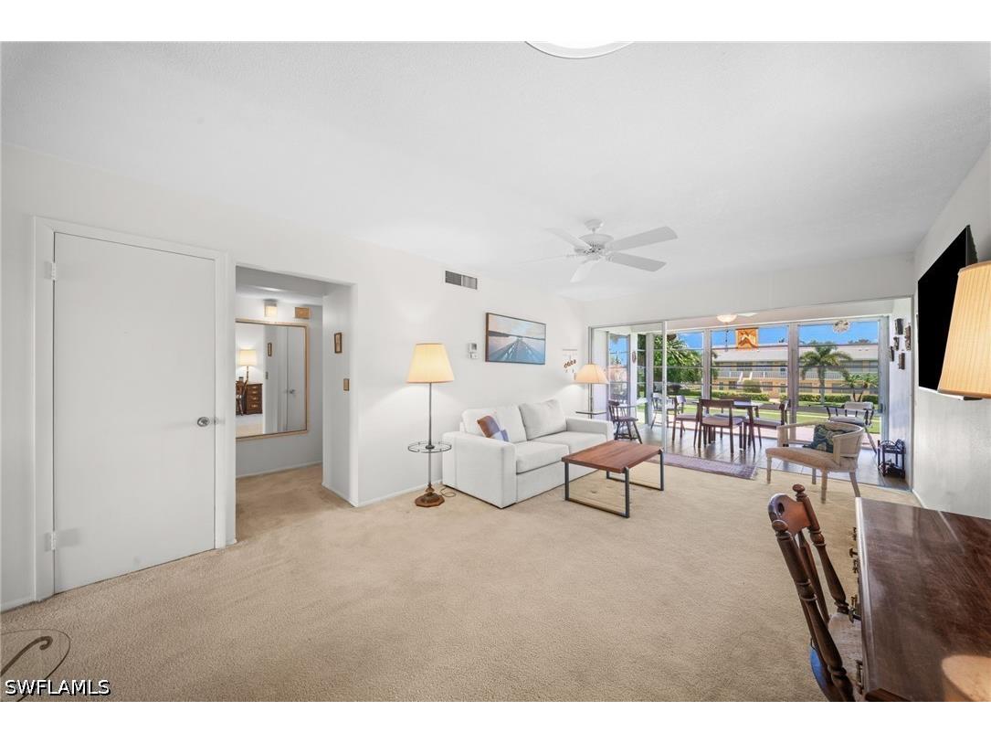 468 12th Avenue S #468 Naples FL 34102 226024136 image13