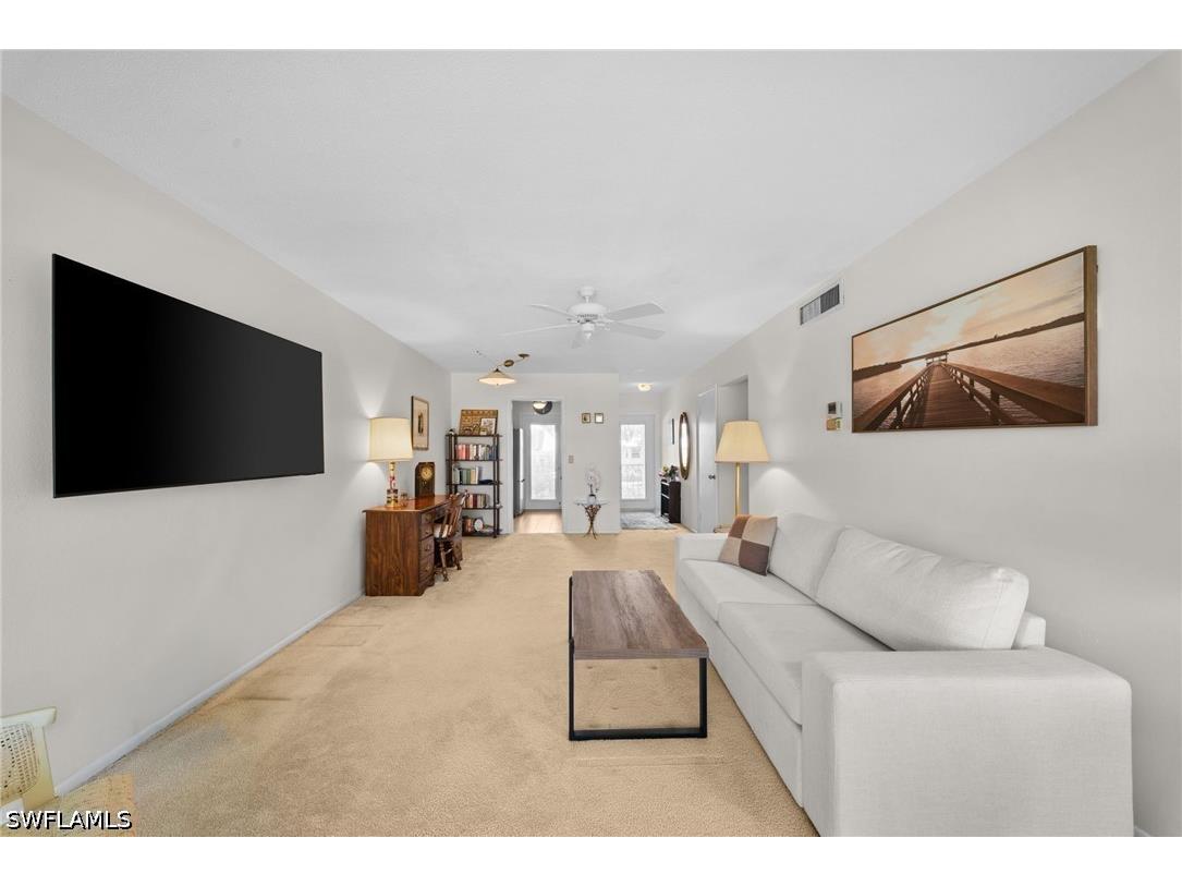 468 12th Avenue S #468 Naples FL 34102 226024136 image14
