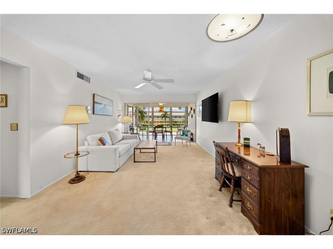 468 12th Avenue S #468 Naples FL 34102 226024136 image15