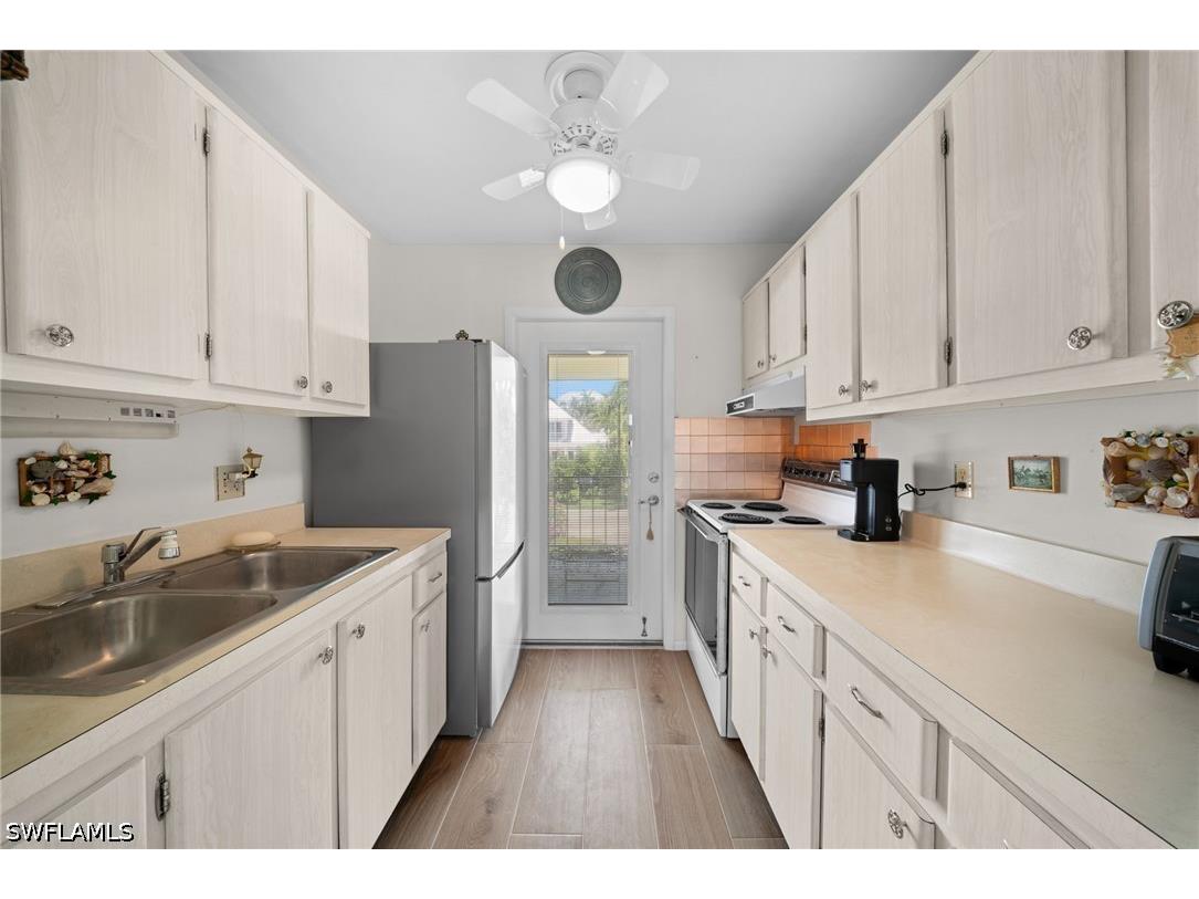 468 12th Avenue S #468 Naples FL 34102 226024136 image16