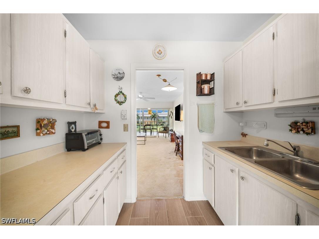 468 12th Avenue S #468 Naples FL 34102 226024136 image17
