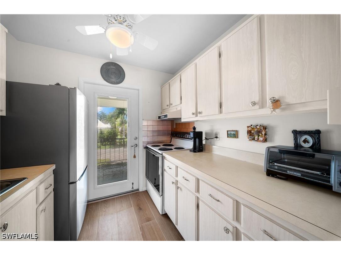 468 12th Avenue S #468 Naples FL 34102 226024136 image18