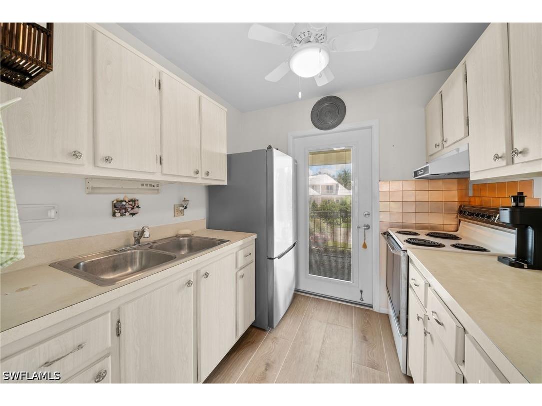 468 12th Avenue S #468 Naples FL 34102 226024136 image19