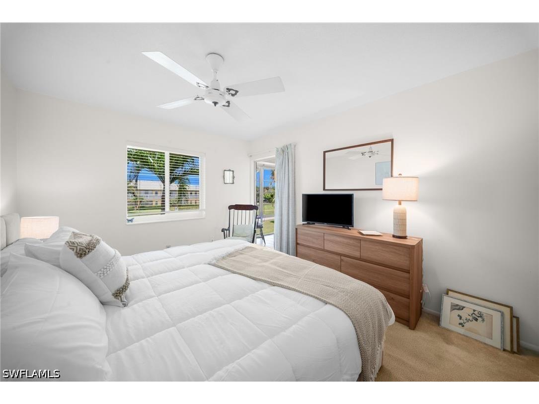 468 12th Avenue S #468 Naples FL 34102 226024136 image20