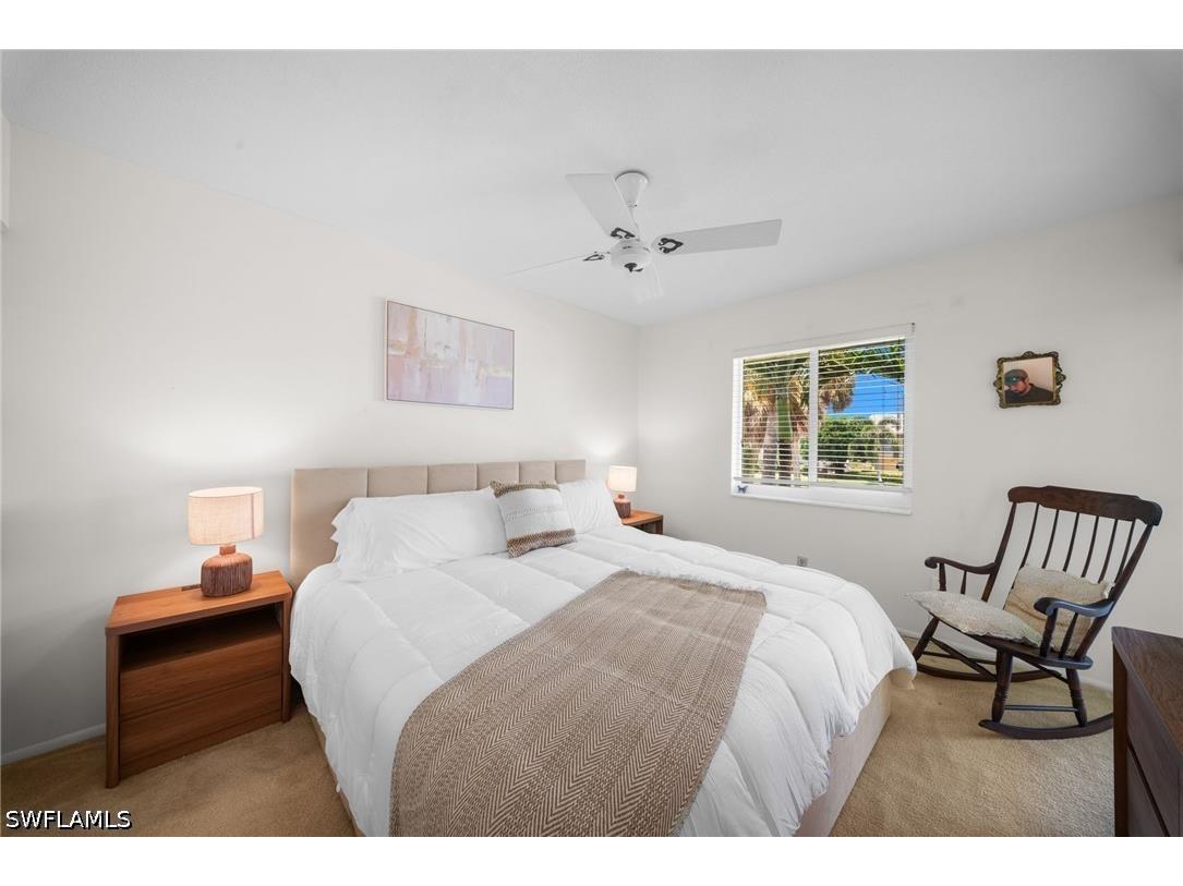 468 12th Avenue S #468 Naples FL 34102 226024136 image21