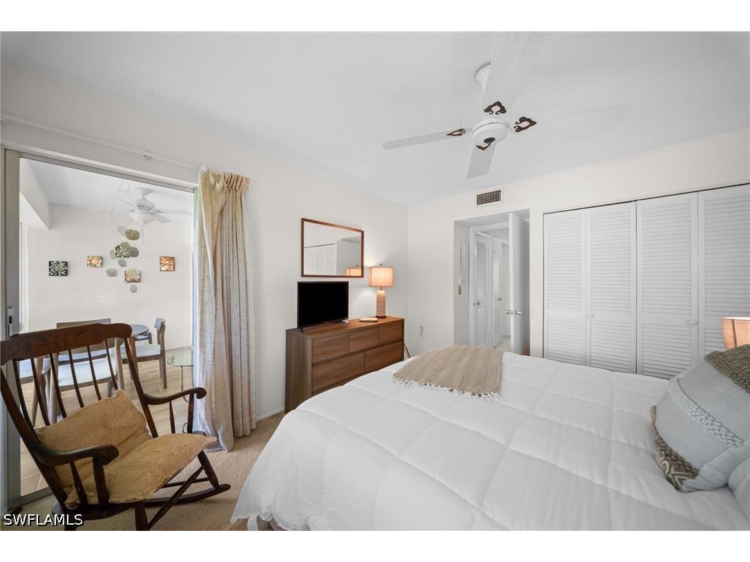 468 12th Avenue S #468 Naples FL 34102 226024136 image22