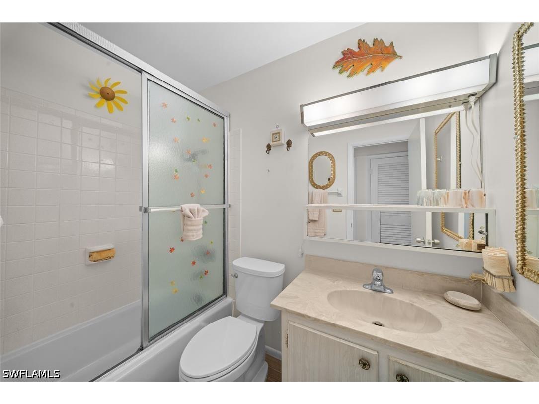 468 12th Avenue S #468 Naples FL 34102 226024136 image23