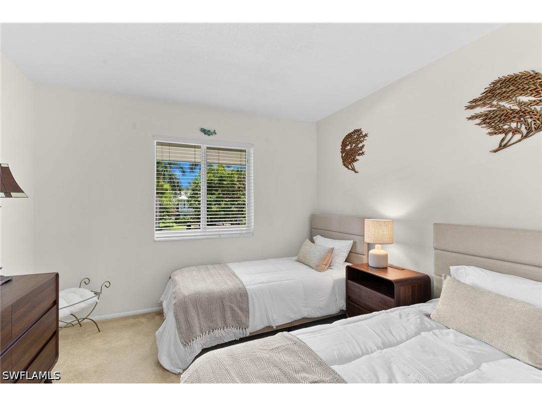 468 12th Avenue S #468 Naples FL 34102 226024136 image24