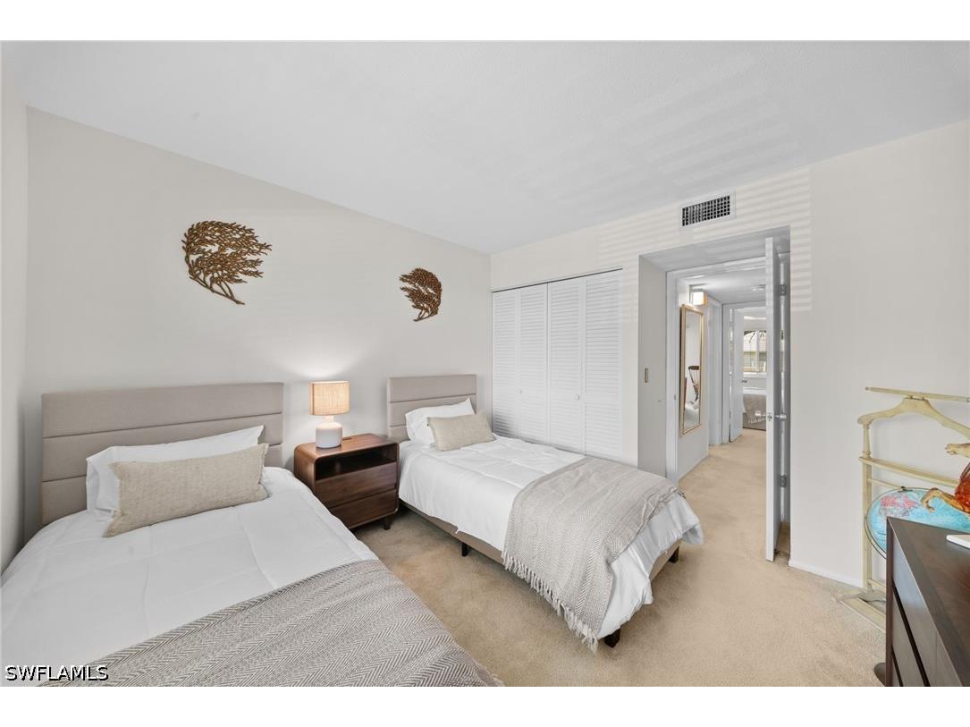 468 12th Avenue S #468 Naples FL 34102 226024136 image25