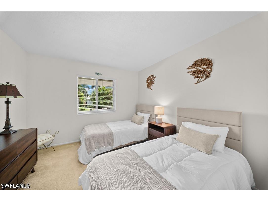 468 12th Avenue S #468 Naples FL 34102 226024136 image26