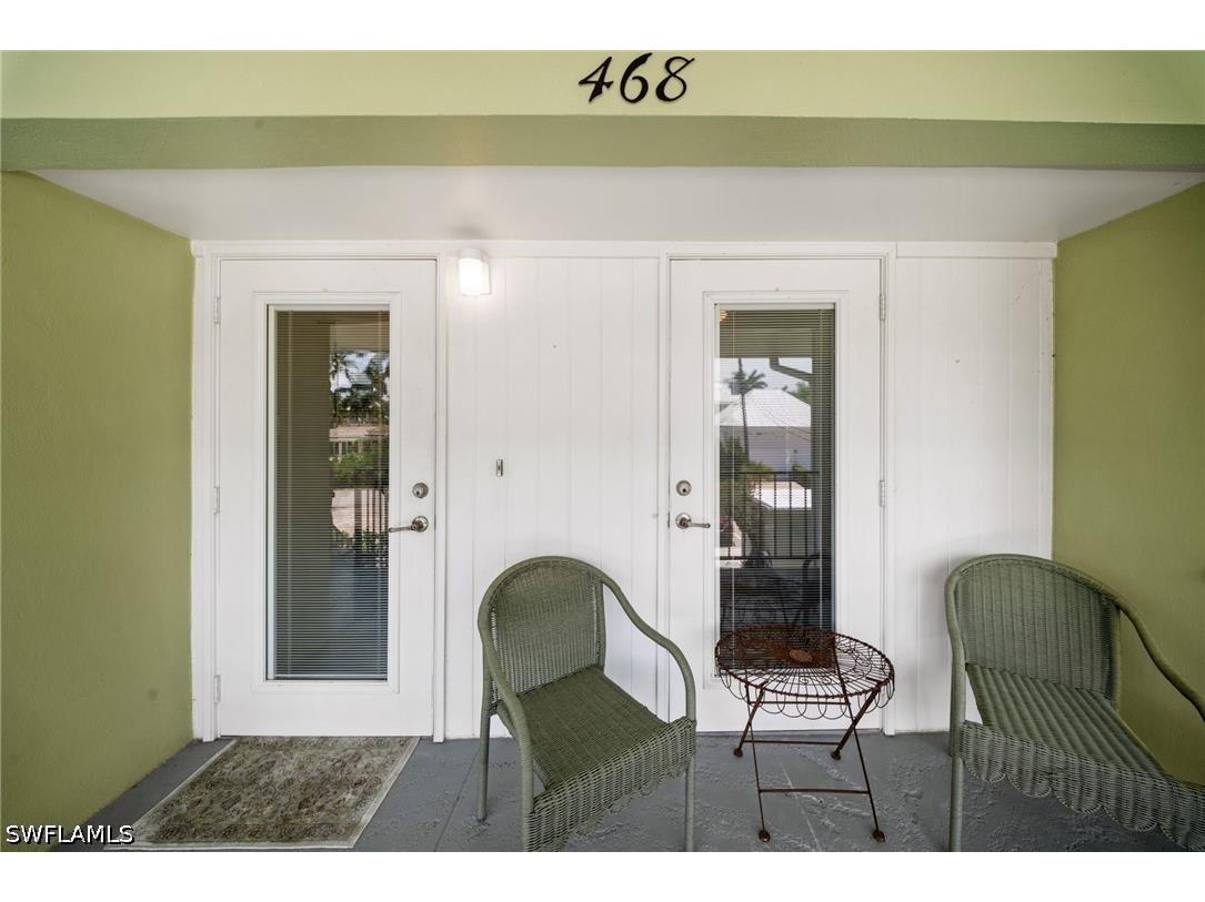 468 12th Avenue S #468 Naples FL 34102 226024136 image27