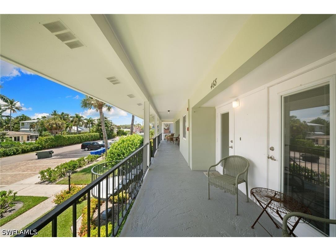 468 12th Avenue S #468 Naples FL 34102 226024136 image28